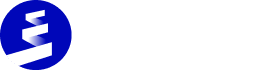 Pharos
