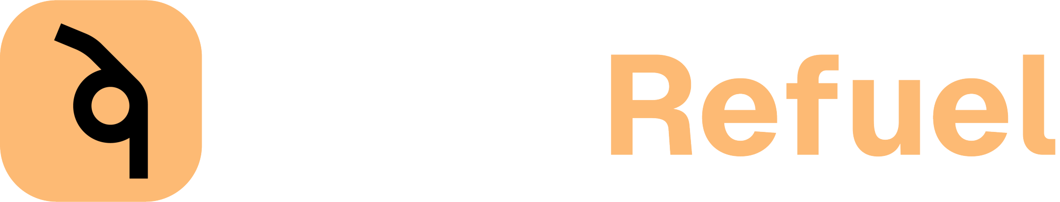 smolrefuel